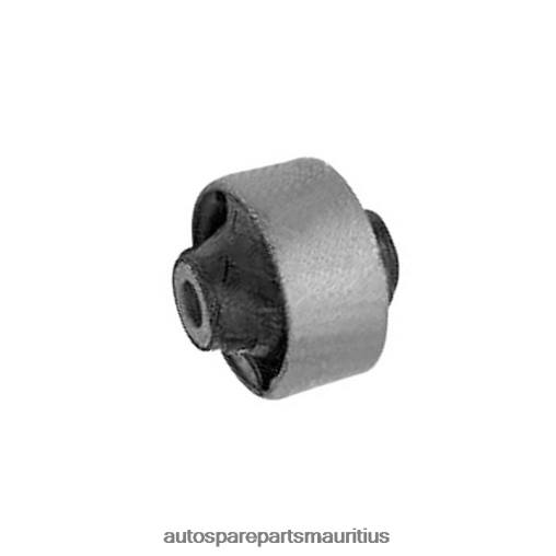 XF4T163 Nissan Control Arm Trailing Bushing 54570-BB00A - Vehicle Parts Suppliers