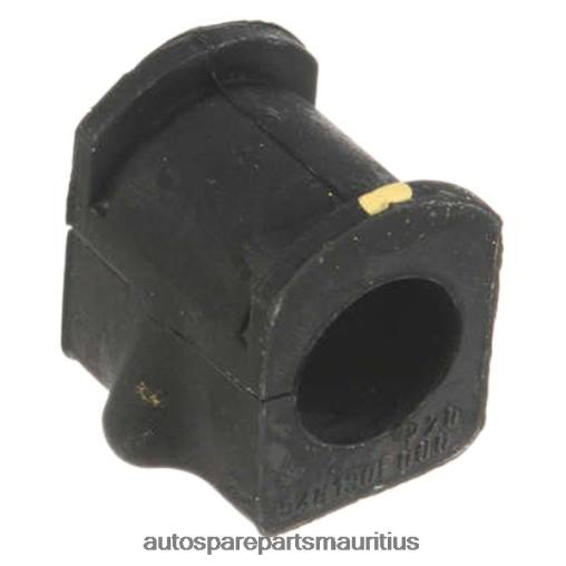 XF4T1690 Nissan Control Arm Trailing Bushing 54613-0E000 - Auto Parts Wholesale Suppliers