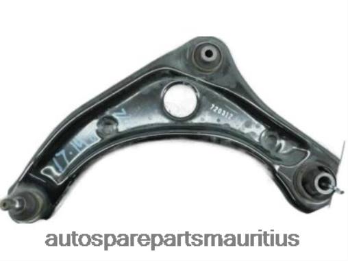 XF4T169 Nissan Control Arm A54501-1HK0C - Motorcycle Spare Parts Wholesale