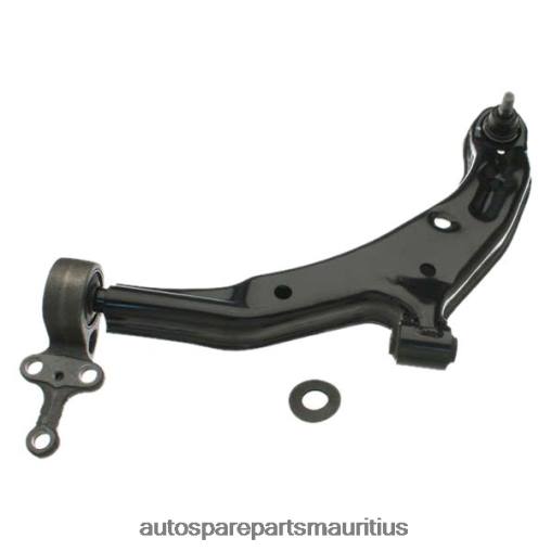 XF4T1810 Nissan Control Arm 54500-AZ080B - Auto Parts Wholesale Suppliers