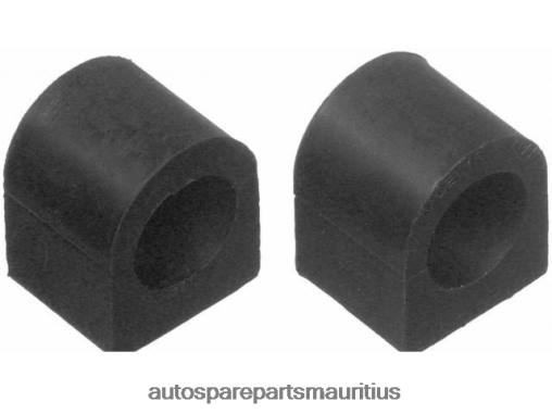 XF4T1934 Nissan Control Arm Trailing Bushing 54613-01F00 - Auto Spare Parts Mauritius