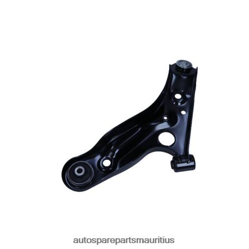 XF4T2190 Nissan Control Arm 54530-4A00D - Auto Parts Wholesale Suppliers