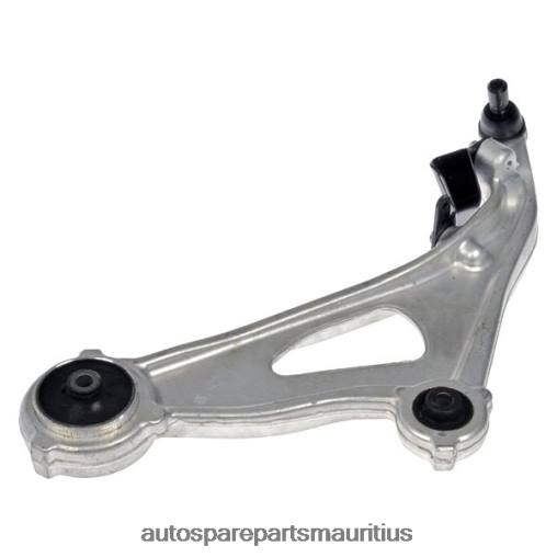 XF4T2490 Nissan Control Arm 54501-3JA0C - Auto Parts Wholesale Suppliers