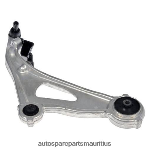 XF4T2491 Nissan Control Arm 54500-3JA0C - Auto Parts Wholesale Online
