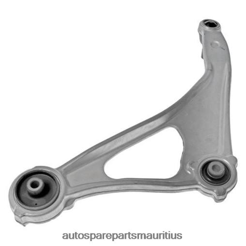 XF4T2553 Nissan Control Arm 54500-3TA0B - Vehicle Parts Suppliers