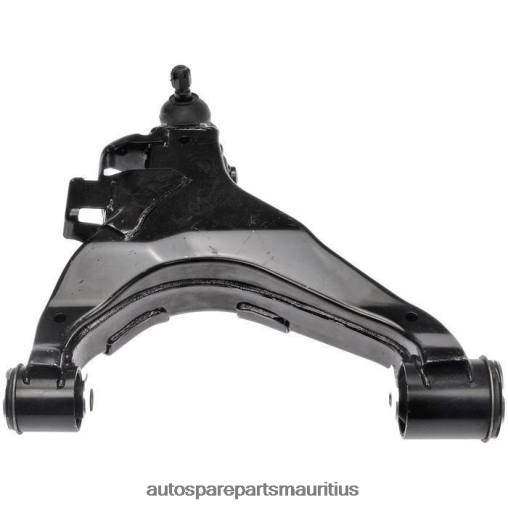 XF4T2600 Nissan Control Arm 54532-25W00 - Auto Parts Wholesale Suppliers