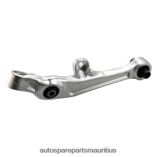 XF4T2961 Nissan Control Arm 54501-AM601 - Auto Parts Wholesale Online