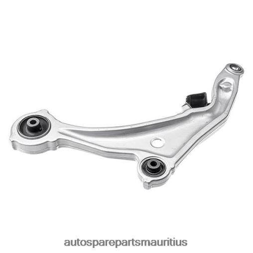 XF4T2974 Nissan Control Arm 54501-1AT0B - Auto Spare Parts Mauritius