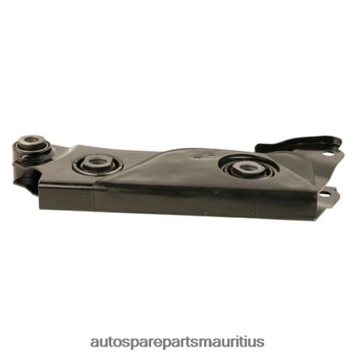 XF4T3134 Nissan Control Arm 551A1-3TA0A - Auto Spare Parts Mauritius