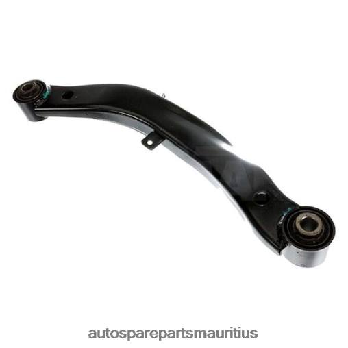 XF4T3189 Nissan Control Arm 55121-EN10A - Motorcycle Spare Parts Wholesale