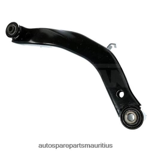 XF4T3190 Nissan Control Arm 55120-EN100 - Auto Parts Wholesale Suppliers