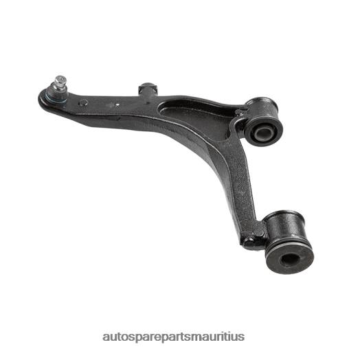 XF4T329 Nissan Control Arm 4404047 - Motorcycle Spare Parts Wholesale