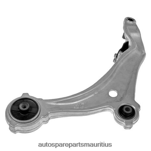 XF4T3311 Nissan Control Arm 54500-1JA0A - Auto Parts Wholesale Online