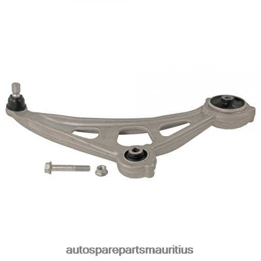 XF4T3316 Nissan Control Arm 54500-5AA0B - Auto Parts Vacoas Mauritius