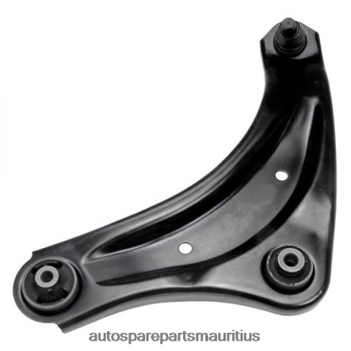 XF4T3317 Nissan Control Arm 54501-3NF0A - Motorcycle Spare Parts Mauritius