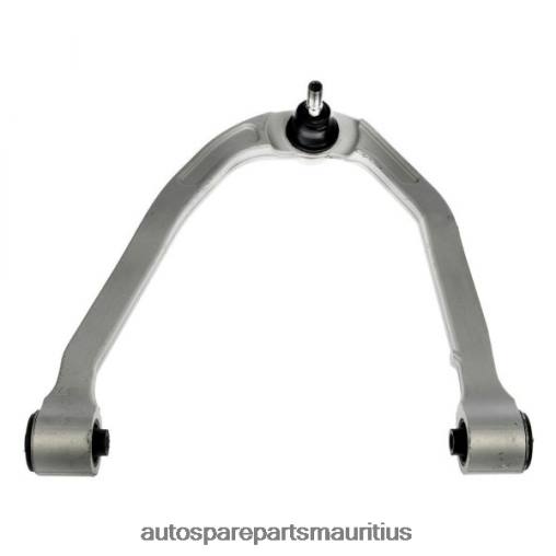 XF4T3380 Nissan Control Arm 54525-AL500 - Auto Parts Wholesale Suppliers