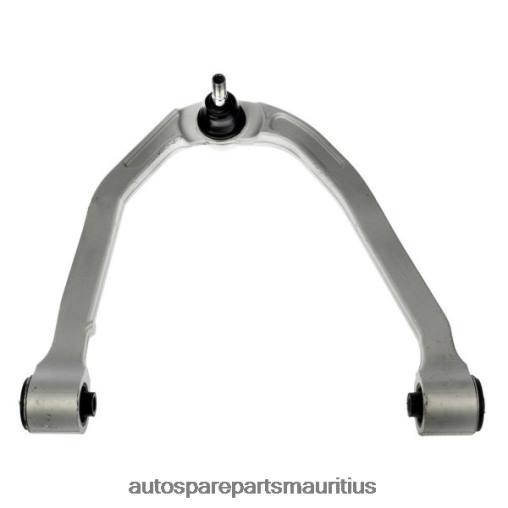 XF4T3381 Nissan Control Arm 54524-AL500 - Auto Parts Wholesale Online