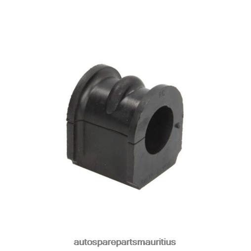 XF4T494 Nissan Control Arm Trailing Bushing 54612-60Y00 - Auto Spare Parts Mauritius