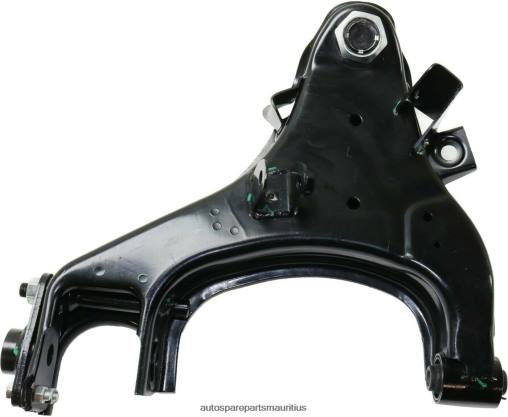 XF4T707 Nissan Control Arm 54501-9Z510 - Motorcycle Spare Parts Mauritius