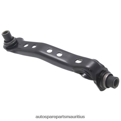 XF4T927 Nissan Control Arm 54525-EL000 - Motorcycle Spare Parts Mauritius