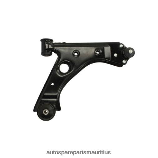 XF4T1000 Opel Control Arm 5352038 - Auto Parts Wholesale Suppliers