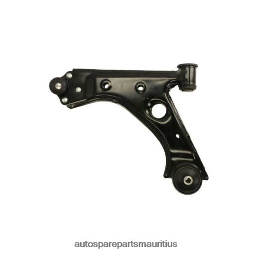 XF4T1001 Opel Control Arm 5352039 - Auto Parts Wholesale Online