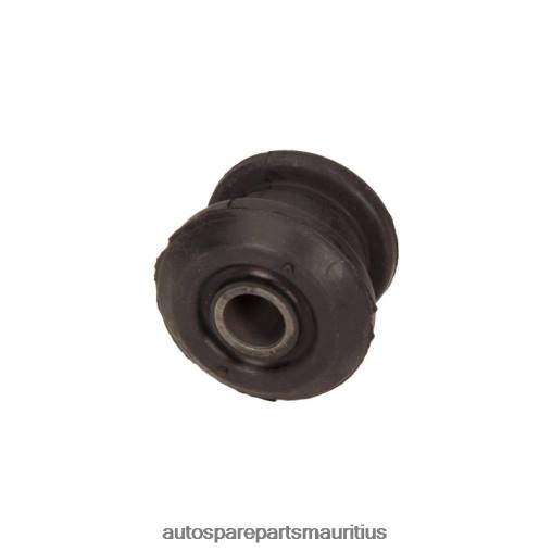 XF4T108 Opel Control Arm Trailing Bushing 90445098 - Motorcycle Spare Parts Review