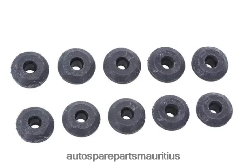 XF4T109 Opel Control Arm Trailing Bushing 90091989 - Motorcycle Spare Parts Wholesale