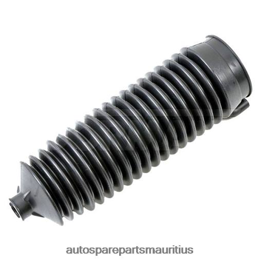 XF4T1913 Opel Control Arm Trailing Bushing 21011025 - Vehicle Parts Suppliers