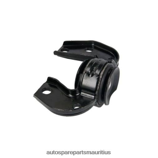 XF4T1955 Opel Control Arm Trailing Bushing 90445101 - Echt Auto Parts Mauritius