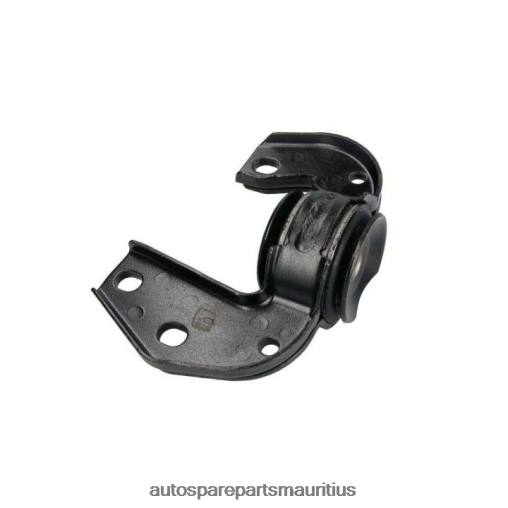 XF4T1956 Opel Control Arm Trailing Bushing 90445100 - Auto Parts Vacoas Mauritius