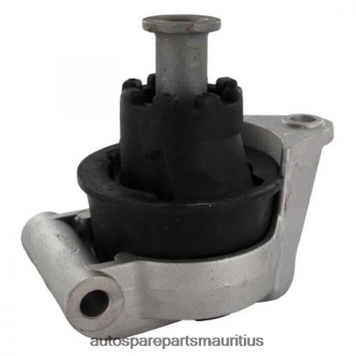 XF4T1959 Opel Control Arm Trailing Bushing 90538582 - Motorcycle Spare Parts Wholesale