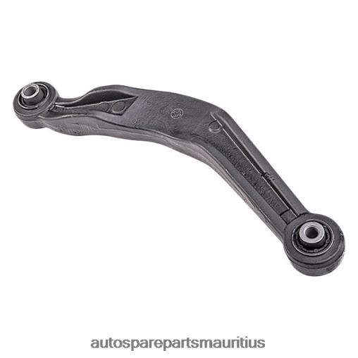 XF4T2419 Opel Control Arm 13318345 - Motorcycle Spare Parts Wholesale