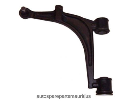 XF4T2512 Opel Control Arm 93194843 - Auto Parts Mauritius