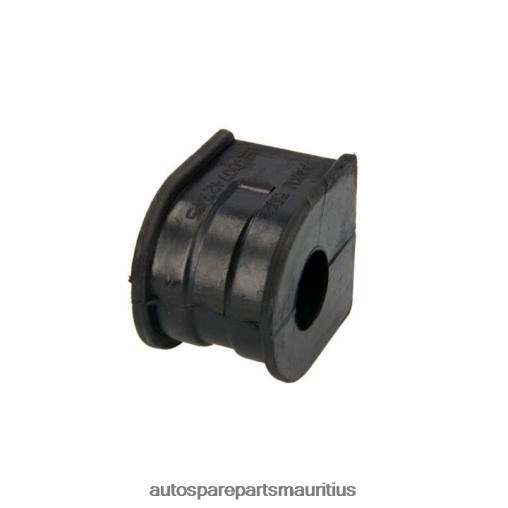 XF4T2608 Opel Control Arm Trailing Bushing 4418991S - Motorcycle Spare Parts Review