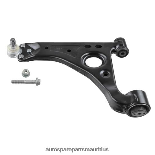 XF4T3115 Opel Control Arm 94540668 - Echt Auto Parts Mauritius