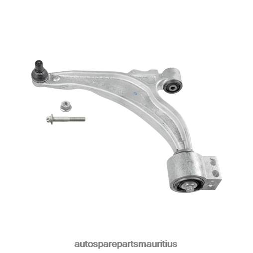 XF4T852 Opel Control Arm 352509 - Auto Parts Mauritius