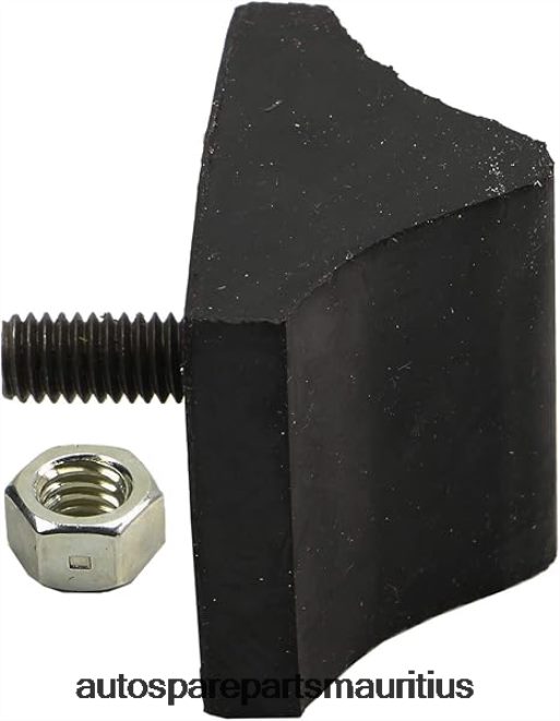 66TR0T1243 - Vehicle Parts Suppliers AM. Control Arm Trailing Bushing K3180