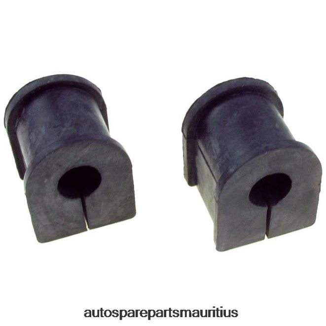 66TR0T1377 - Motorcycle Spare Parts Mauritius LEXUS Control Arm Trailing Bushing 48818-06090