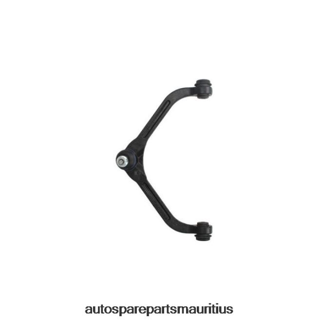 66TR0T423 - Vehicle Parts Suppliers JEEP 52088632AB Control Arm