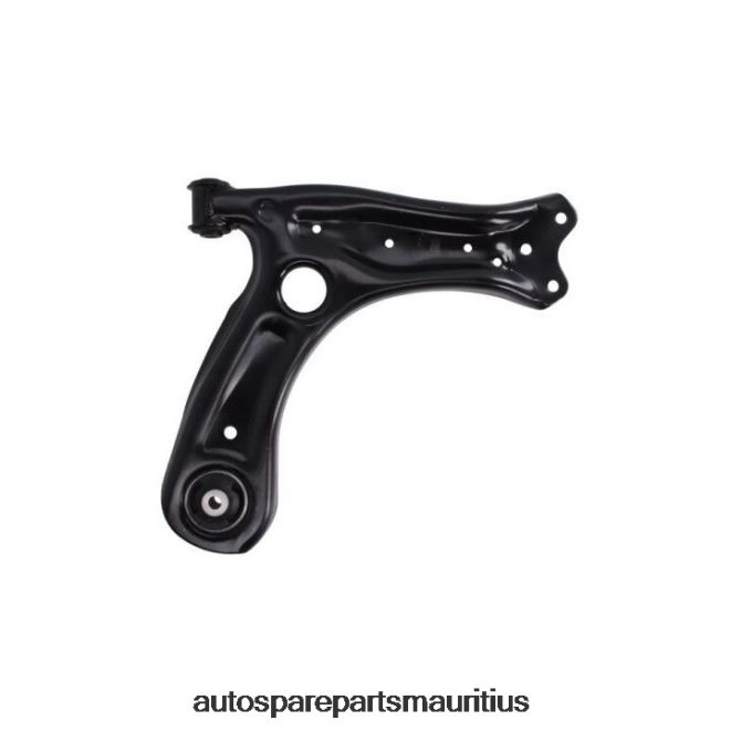 66TR0T535 - Echt Auto Parts Mauritius SEAT Seat 6R0-407-152 JTC2093 Control Arm