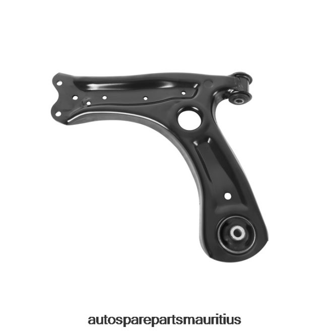 66TR0T536 - Auto Parts Vacoas Mauritius SEAT Seat 6R0-407-151 JTC2092 Control Arm