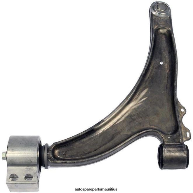 66TR0T577 - Motorcycle Spare Parts Mauritius OPEL 13318884 JTC7780 Control Arm