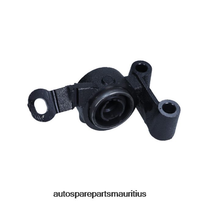 66TR0T612 - Auto Parts Mauritius MINI Control Arm Trailing Bushing 311-267-57-561