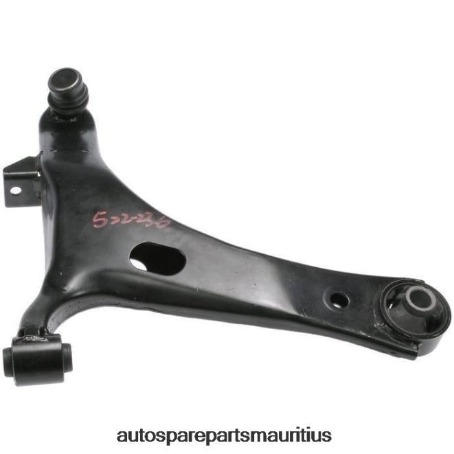 66TR0T814 - Auto Spare Parts Mauritius SUBARU Control Arm 20202-AG02D