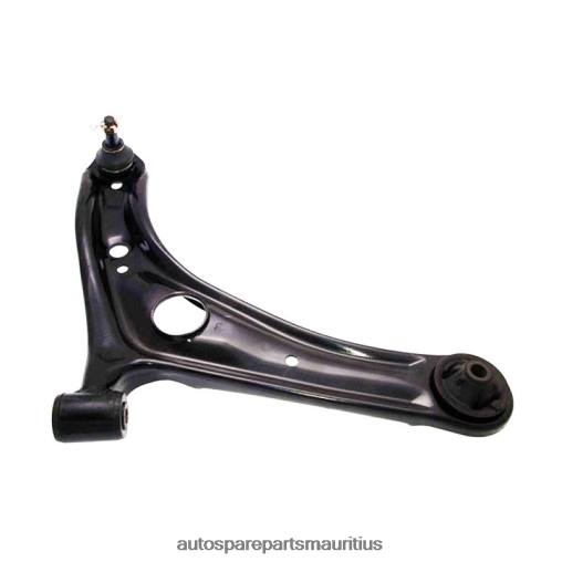 XF4T1024 Perodua Control Arm 48068-BZ040 - Auto Spare Parts Mauritius