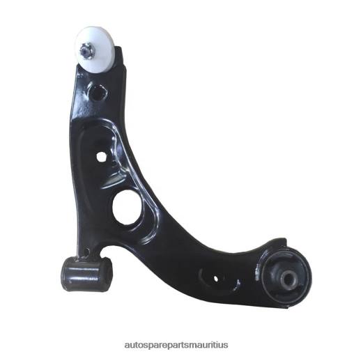 XF4T1026 Perodua Control Arm 48068-BZ131 - Auto Parts Vacoas Mauritius