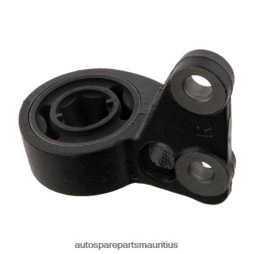 XF4T1032 Rover Control Arm Trailing Bushing RBX101761 - Auto Parts Mauritius