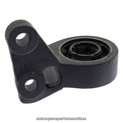 XF4T1033 Rover Control Arm Trailing Bushing RBX101771 - Vehicle Parts Suppliers