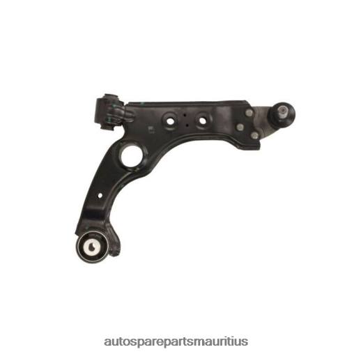 XF4T1229 Alfa-Romeo Control Arm 50513442 - Motorcycle Spare Parts Wholesale